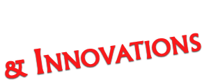 Upper Iowa Tool & Die and Innovations | Cresco, IA